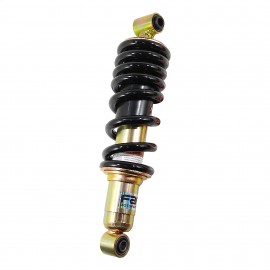 Amortiguador Monoshock Motomel Skua 150 FAR