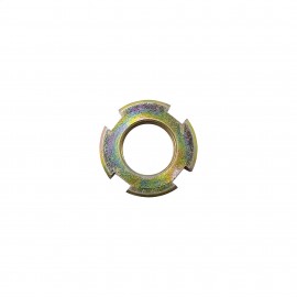 Tuerca de Embrague Bajaj Rouser 135 / 150 / 200 ML