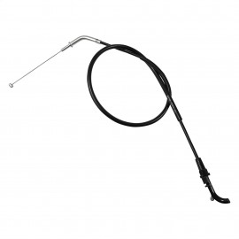 Cable de Acelerador Kawasaki Versys 650 2019 Original