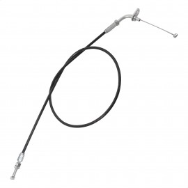 Cable Acelerador Yamaha Ybr 125 2015 La Colmena