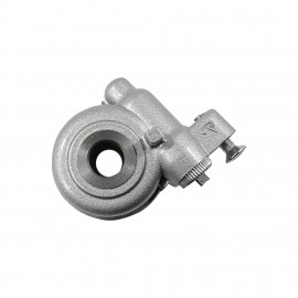 Reenvio de Velocimetro Mondial MD 150 Original