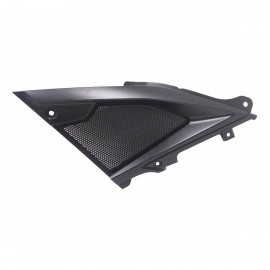 Cacha Rejilla Izquierda Bajaj RS 200 Original