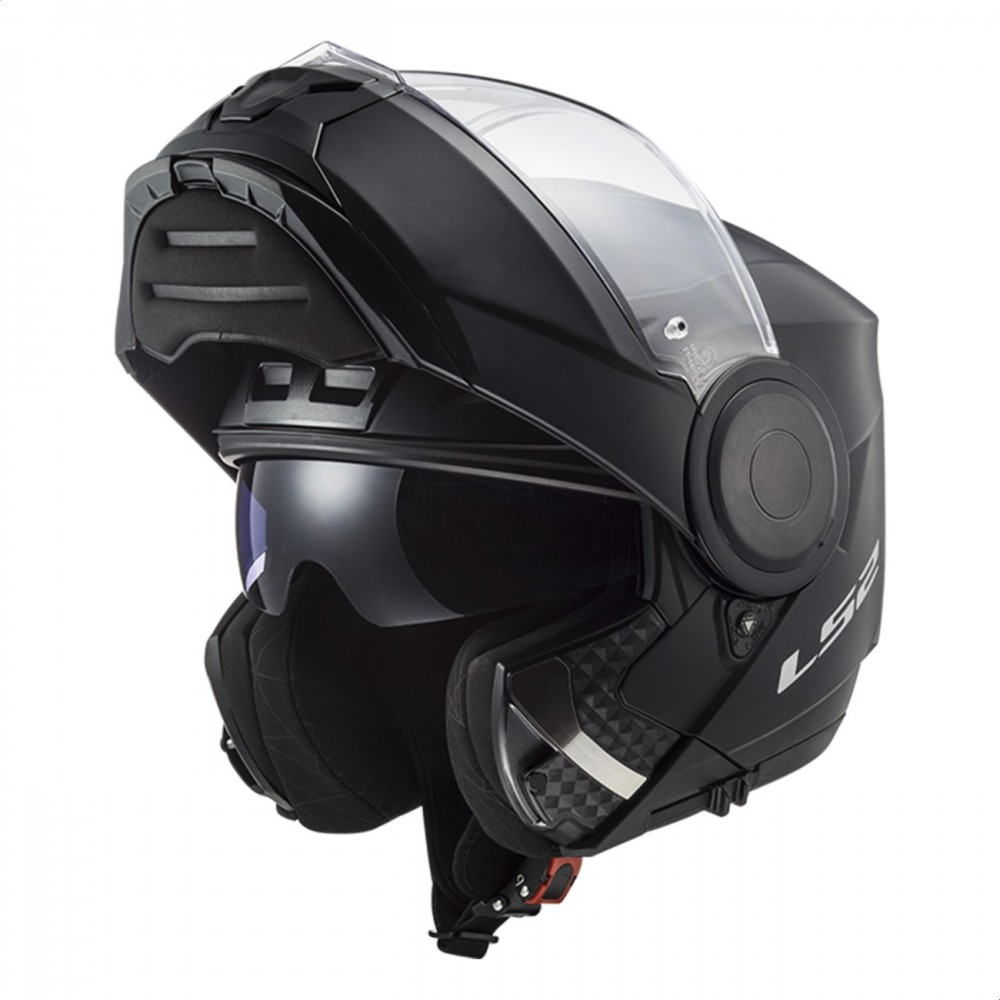casco-rebatible-para-moto-ls2-ff-902-scope-negro-mate-con-doble-visor