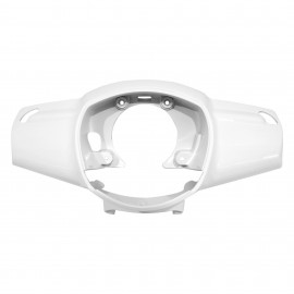 Carcasa Cubre Optica Blanco Kymco Like 125 Original