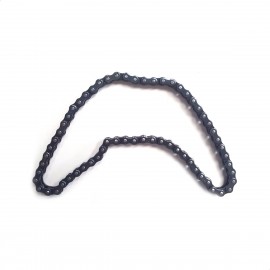 Cadena de Arranque Gilera Smash 110 / Zanella ZB 110 ML