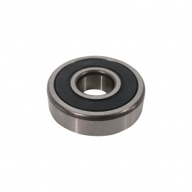 Ruleman 6303 2rs C3 Skf