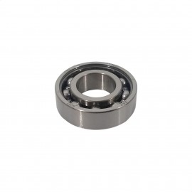 Ruleman 6002 2rs abierto Skf