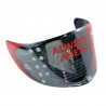 Visor Casco Ls2 FF 323...