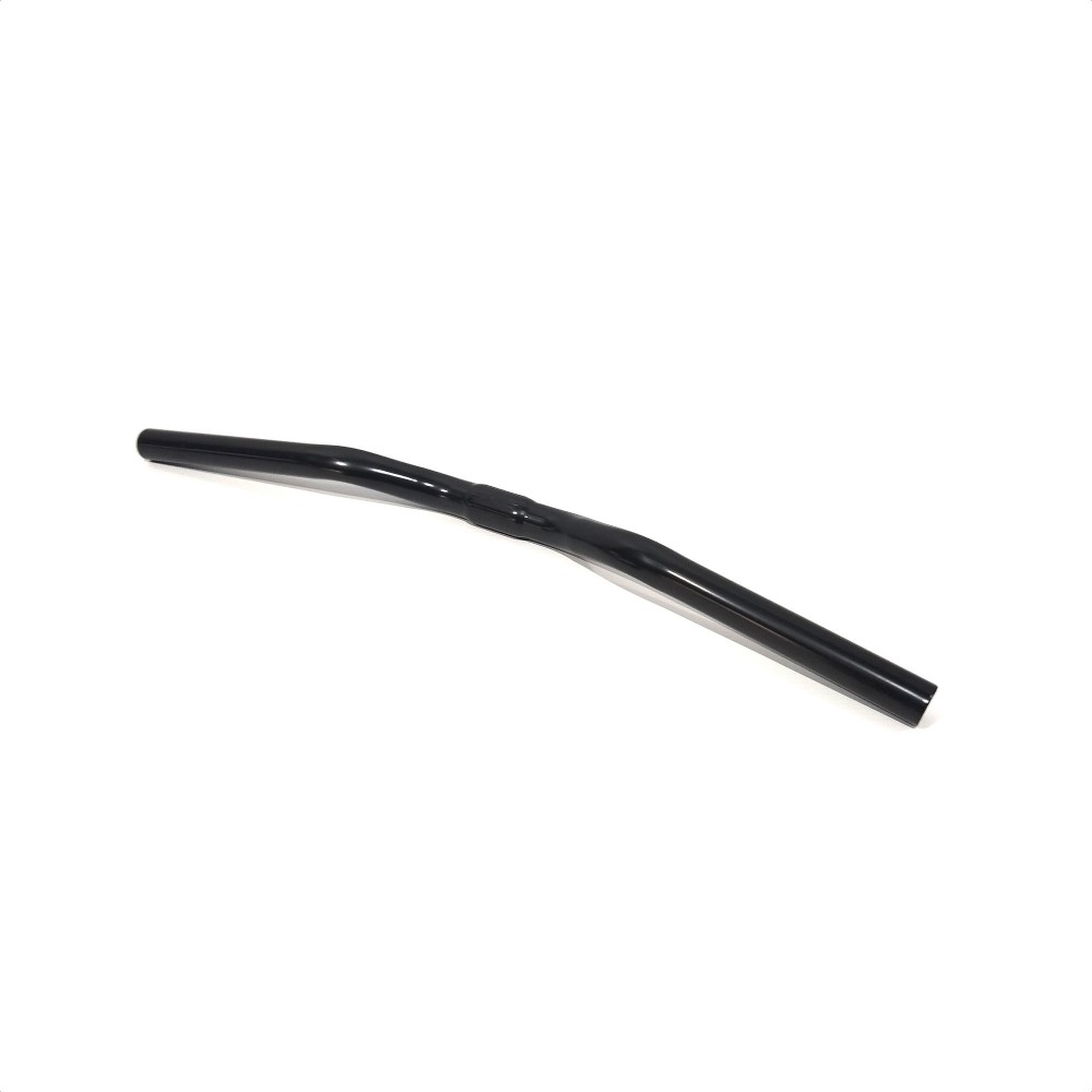 Manubrio Mtb Attacco Manubrio Corto Per Bici BMX In Alluminio - Foto 5