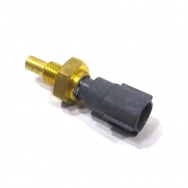 Sensor Temperatura Cilindro Bajaj Ns 160 Original