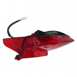 Faro Trasero Honda New Wave 110 S