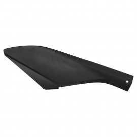 Cacha Frente Bajo Asiento Derecho Honda new Wave 110 s