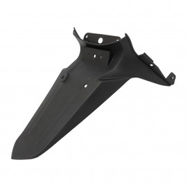 Guardabarro Trasero Gilera Smash 125 X Original