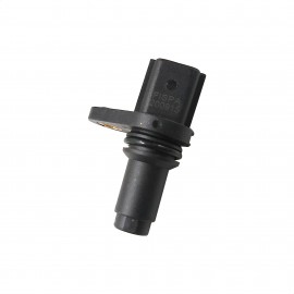 Sensor De Rotacion Fispa 30172 Nissan X-trail 4x4 Note