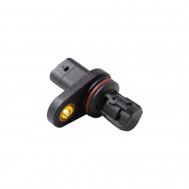 Sensor De Rotacion Fispa 30222 Chevrolet Cruze Tracker Sonic