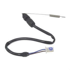 Bulbo Freno Trasero Bajaj Boxer 150 Original
