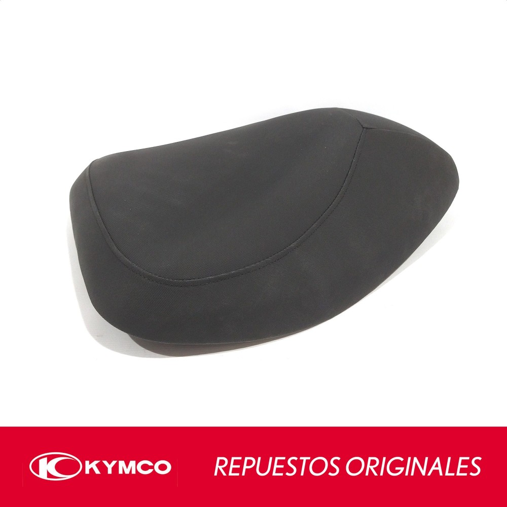 Pastiglie Freno Anteriore Cyleto Per Kymco - Semi-Metalliche Per Scooter E Motocicli - Foto 2