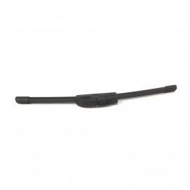 Escobilla Bosch Aerofit Af 26 650mm Toyota Etios Corolla