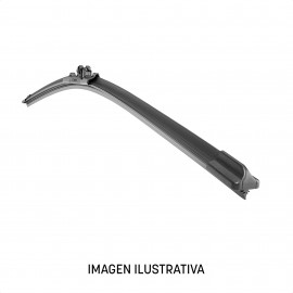 Escobilla Bosch Aerotwin Ap22u 550mm Peugeot Boxer Audi Tt