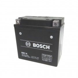 Bateria Bosch Bb7-a Yb7a