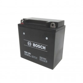 Bateria Gel Bosch Bn9 4b1 12n94b1