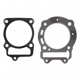 Junta Cabeza de Cilindro Honda Elite 250 Modelo Viejo JC Premium