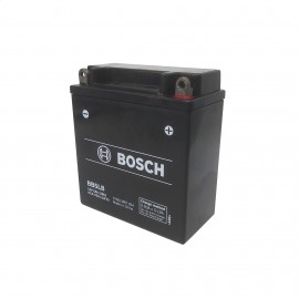 Bateria Gel Bosch Bb5lb Yb5l b