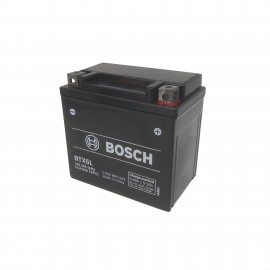 Bateria Gel Bosch Btx5l Ytx5l-b