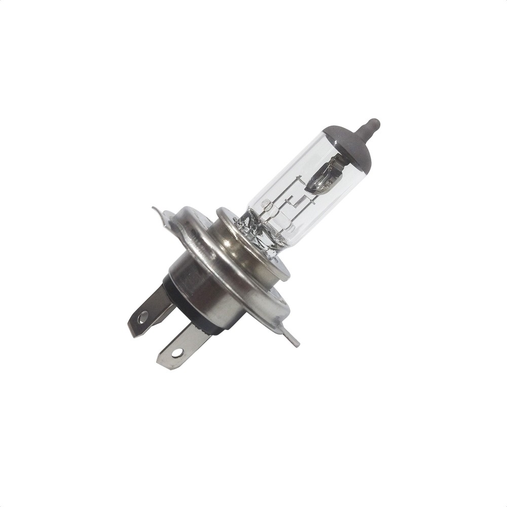 Lampara Osram Hs1 12v 35 35w Halogena