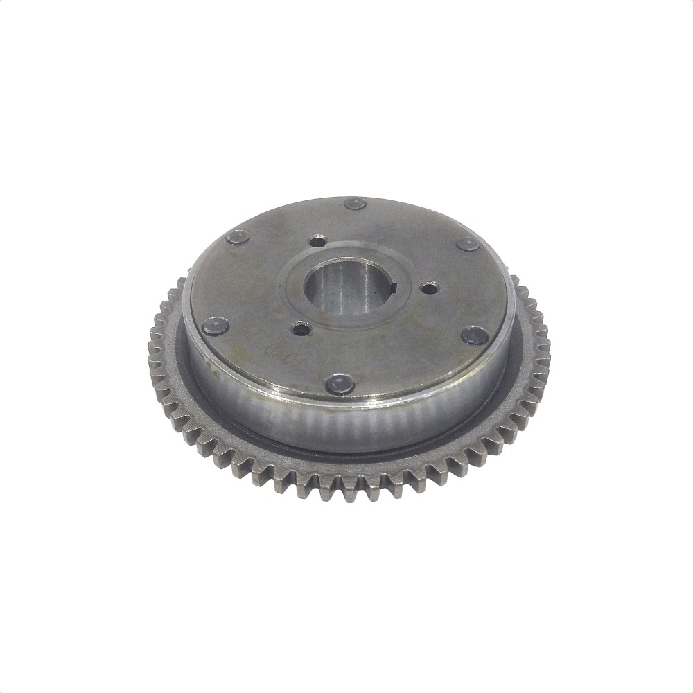 Bendix de Arranque Scooter 150 Yoyo (Z3 Cruiser Mod Milano VX)