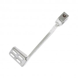 Pedal De Freno Trasero Bajaj Rouser RS 200 Original