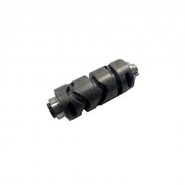 Selectora de Cambios Corven Triax 250 Touring Original