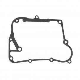 Junta Tapa de Carter Derecho Kymco Agility 125 Original