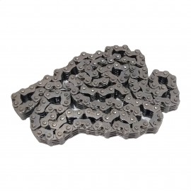 Cadena de Distribucion Bajaj Dominar 250 / 400 UG Original