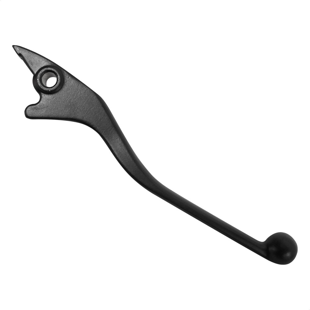 Manija de Freno Delantero Hero Ignitor 125 / Hunk 160 Original