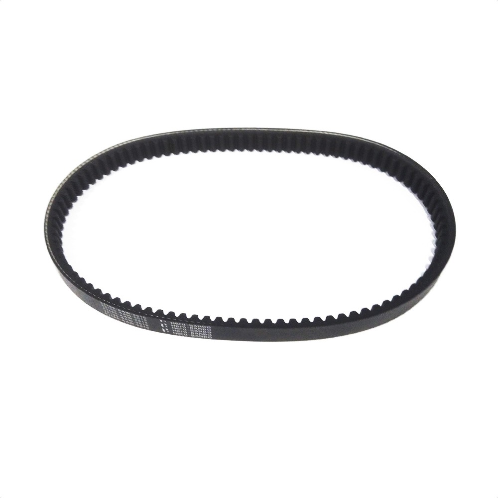 Correa Variador Hero Dash 110 Modelo Nuevo Original