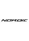 Nordic Bikes