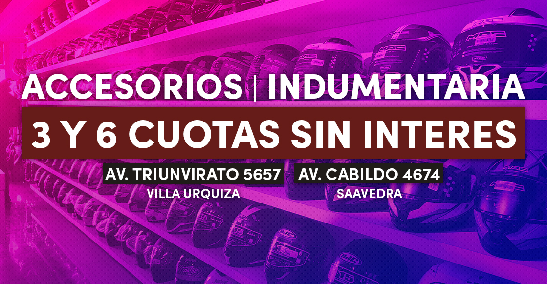 CuotaSimple-Indumentaria